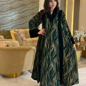 Alternative view of Lamsat R26#38