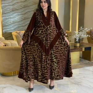 Alternative view of Lamsat R26#39