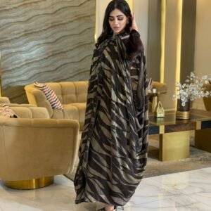 Alternative view of Lamsat R26#40