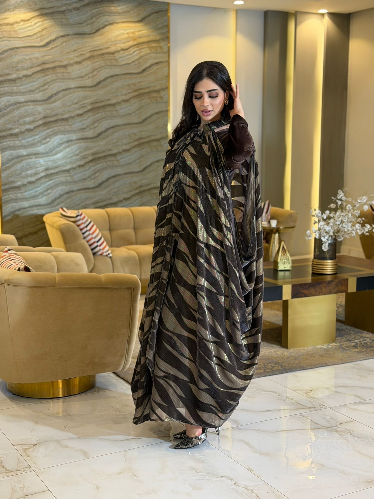 Lamsat R26#40 - Image 2