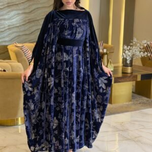 Alternative view of Lamsat R26#42