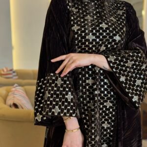 Alternative view of Lamsat R26#41