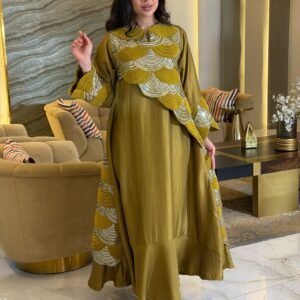 Alternative view of Lamsat R26#43