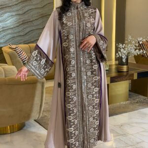 Alternative view of Lamsat R26#45