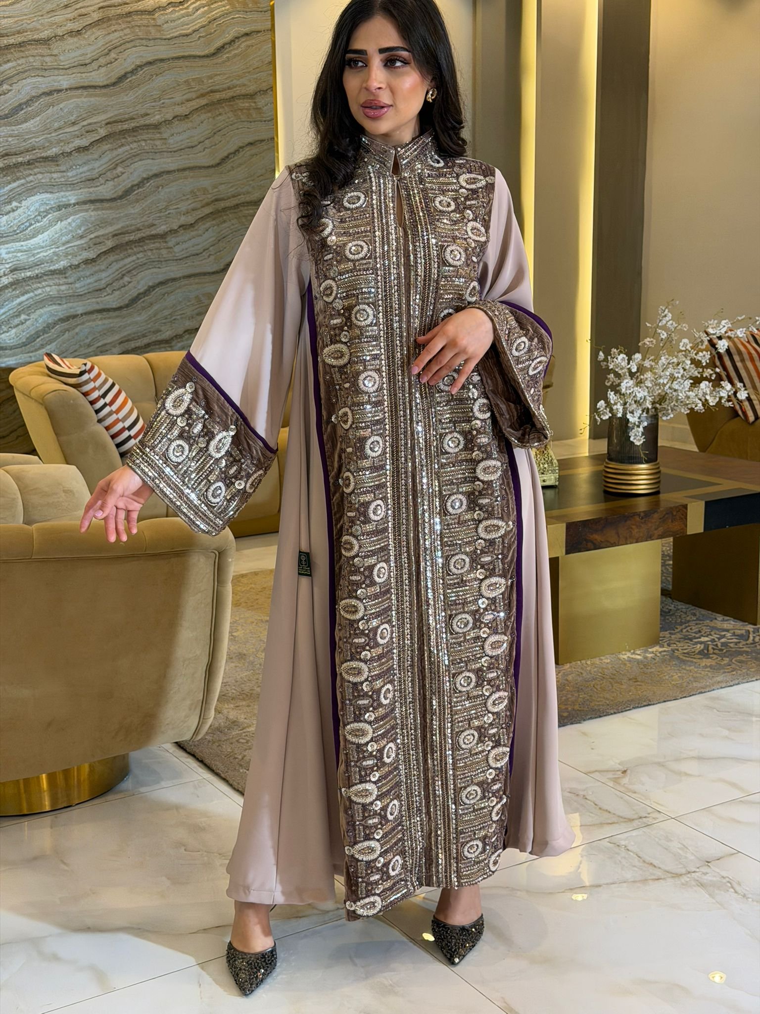 Lamsat R26#45 - Image 2