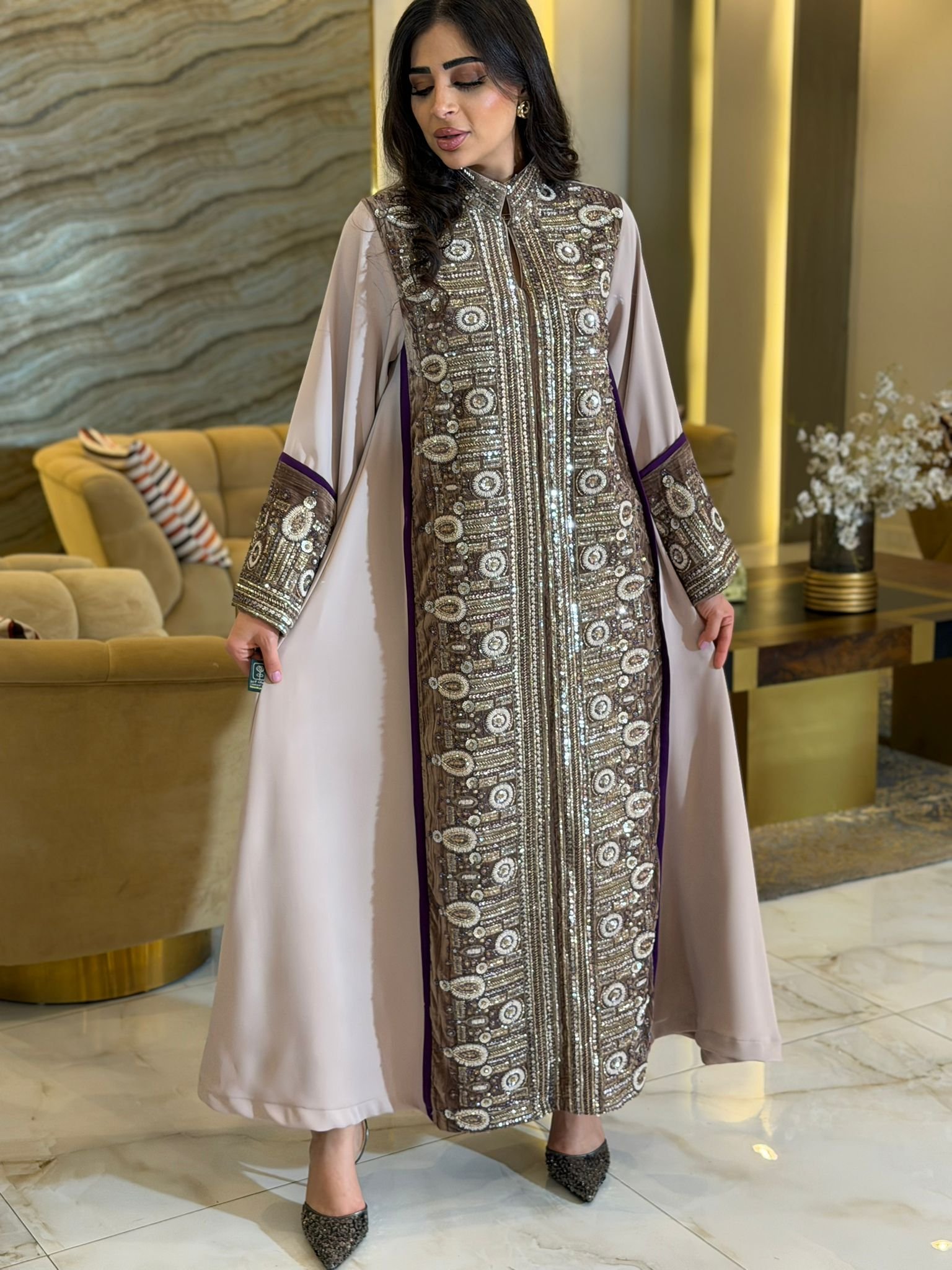 Lamsat R26#45 - Image 3