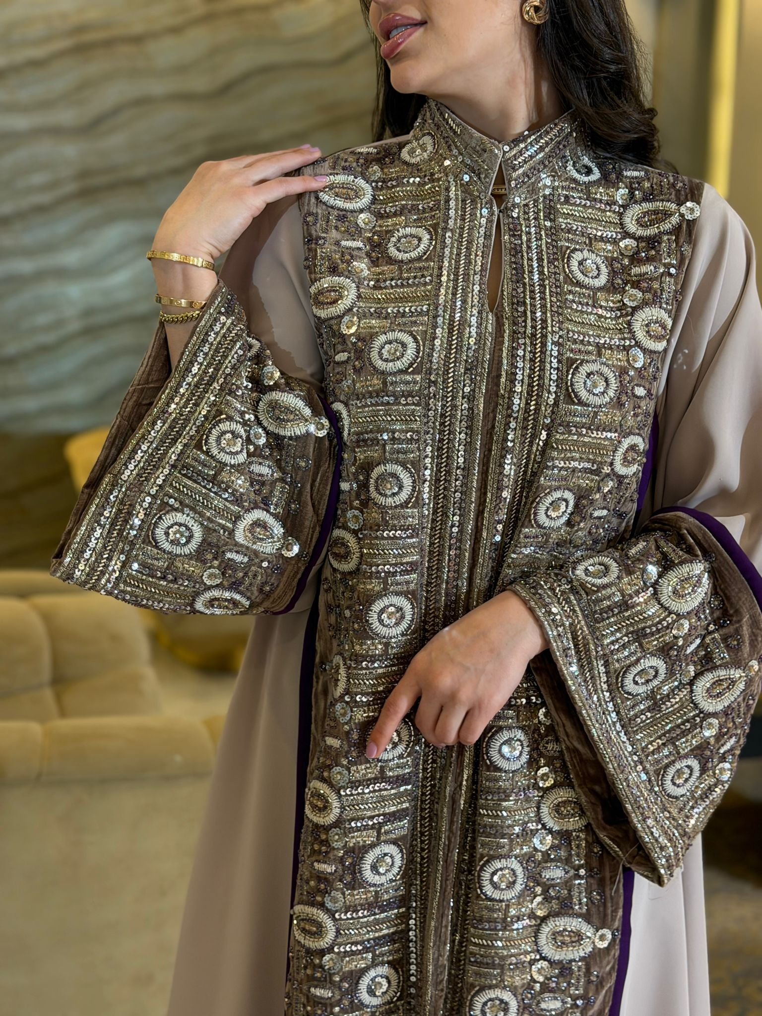 Lamsat R26#45 - Image 4