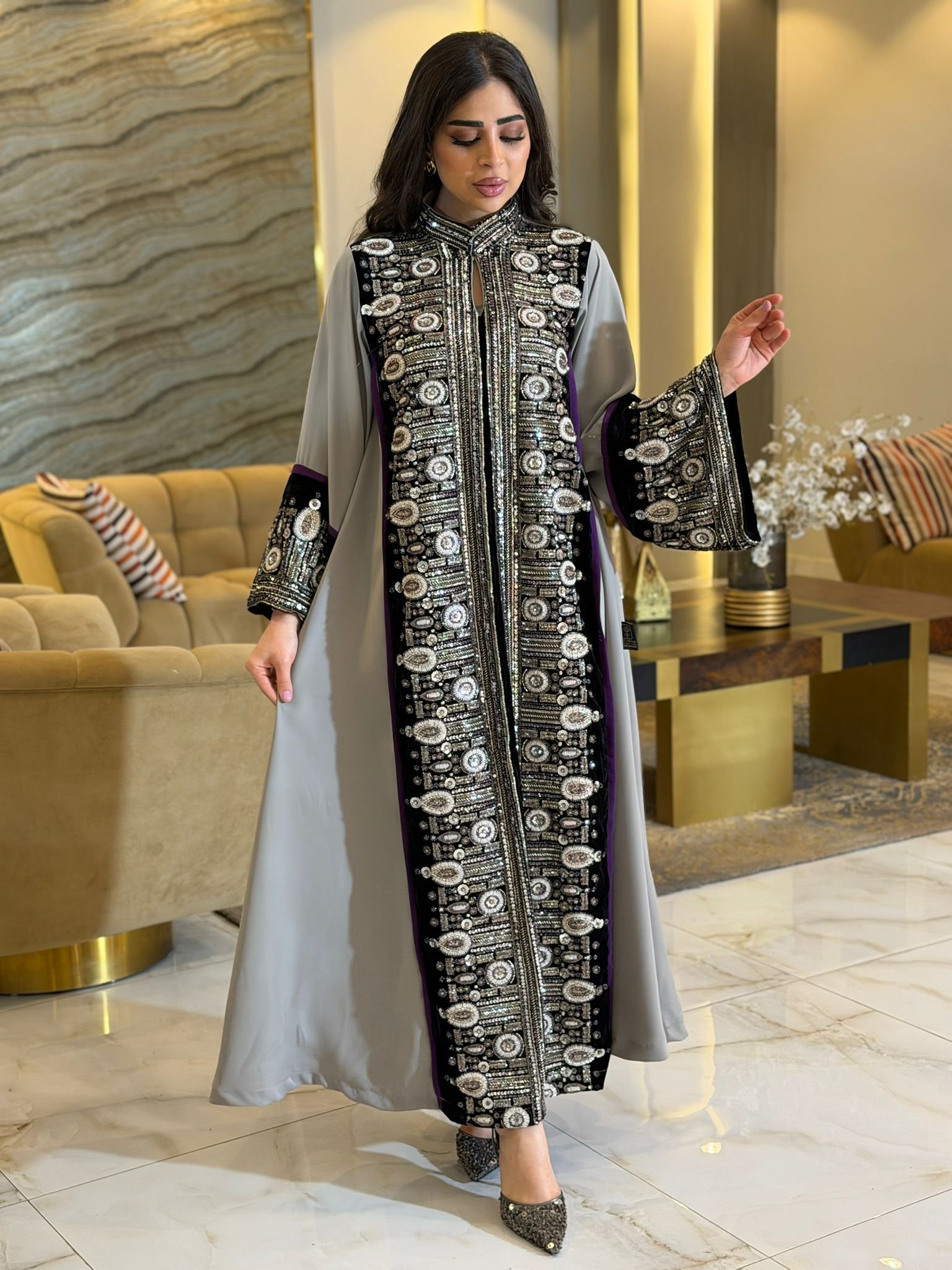 Lamsat R26#46 - Image 3