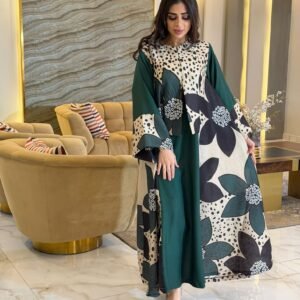 Alternative view of Lamsat R26#47