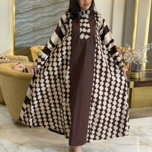 Alternative view of Lamsat R26#48