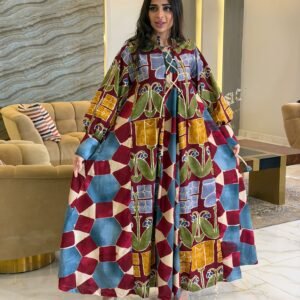 Alternative view of Lamsat R26#49