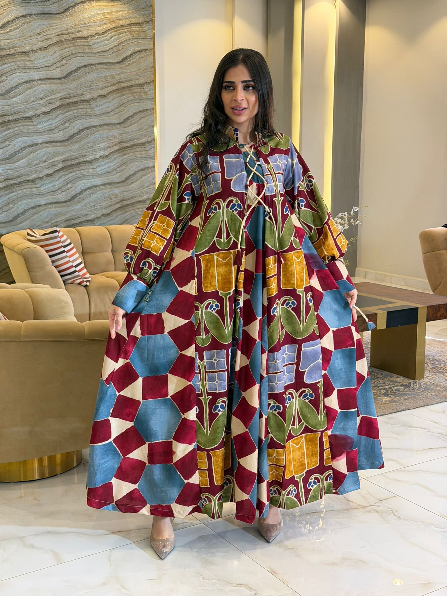 Lamsat R26#49 - Image 2