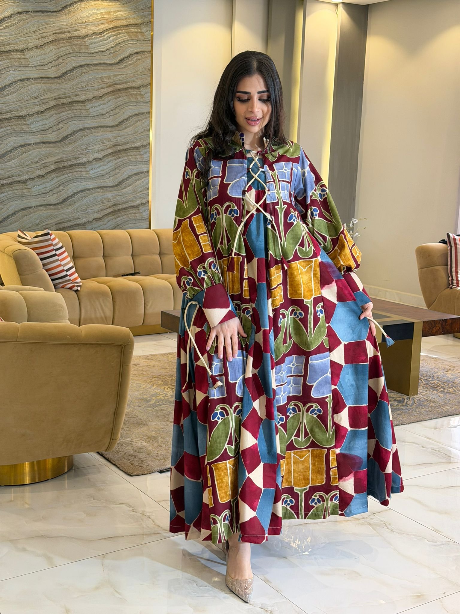 Lamsat R26#49 - Image 4