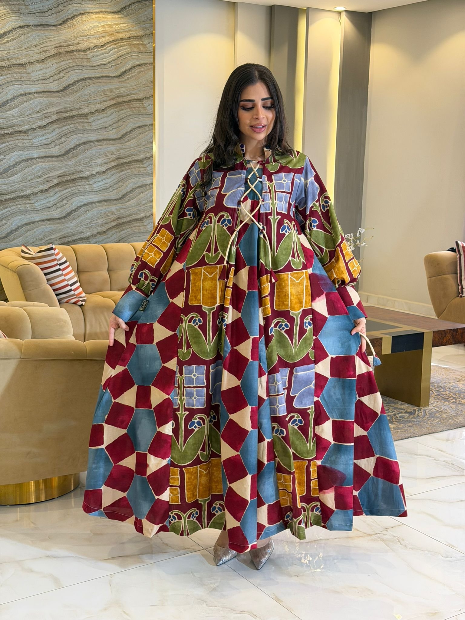 Lamsat R26#49 - Image 3