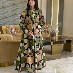 Alternative view of Lamsat R26#50