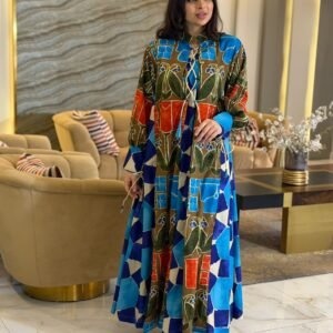 Alternative view of Lamsat R26#51