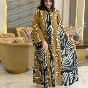 Alternative view of Lamsat R26#53