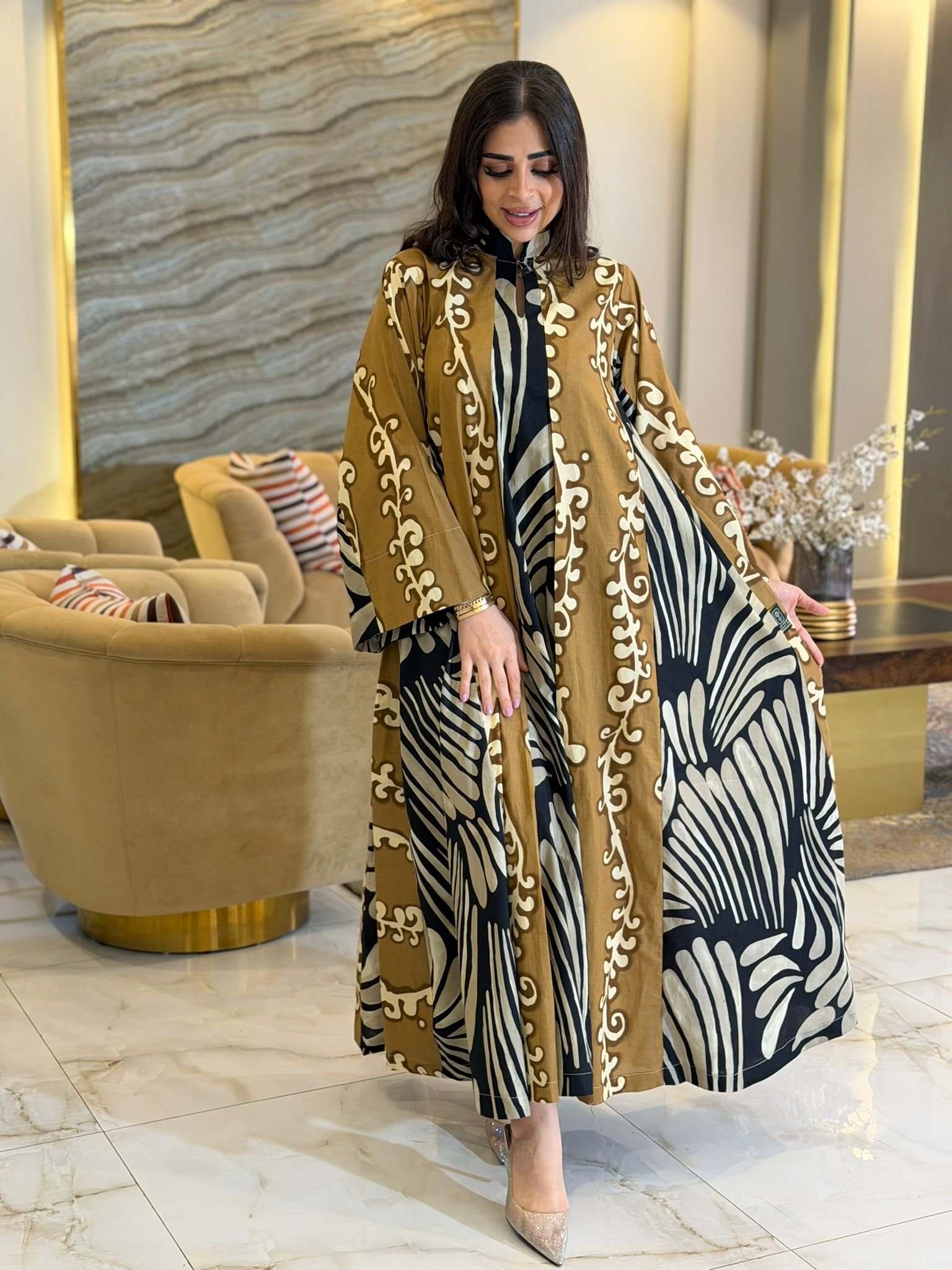 Lamsat R26#53 - Image 2