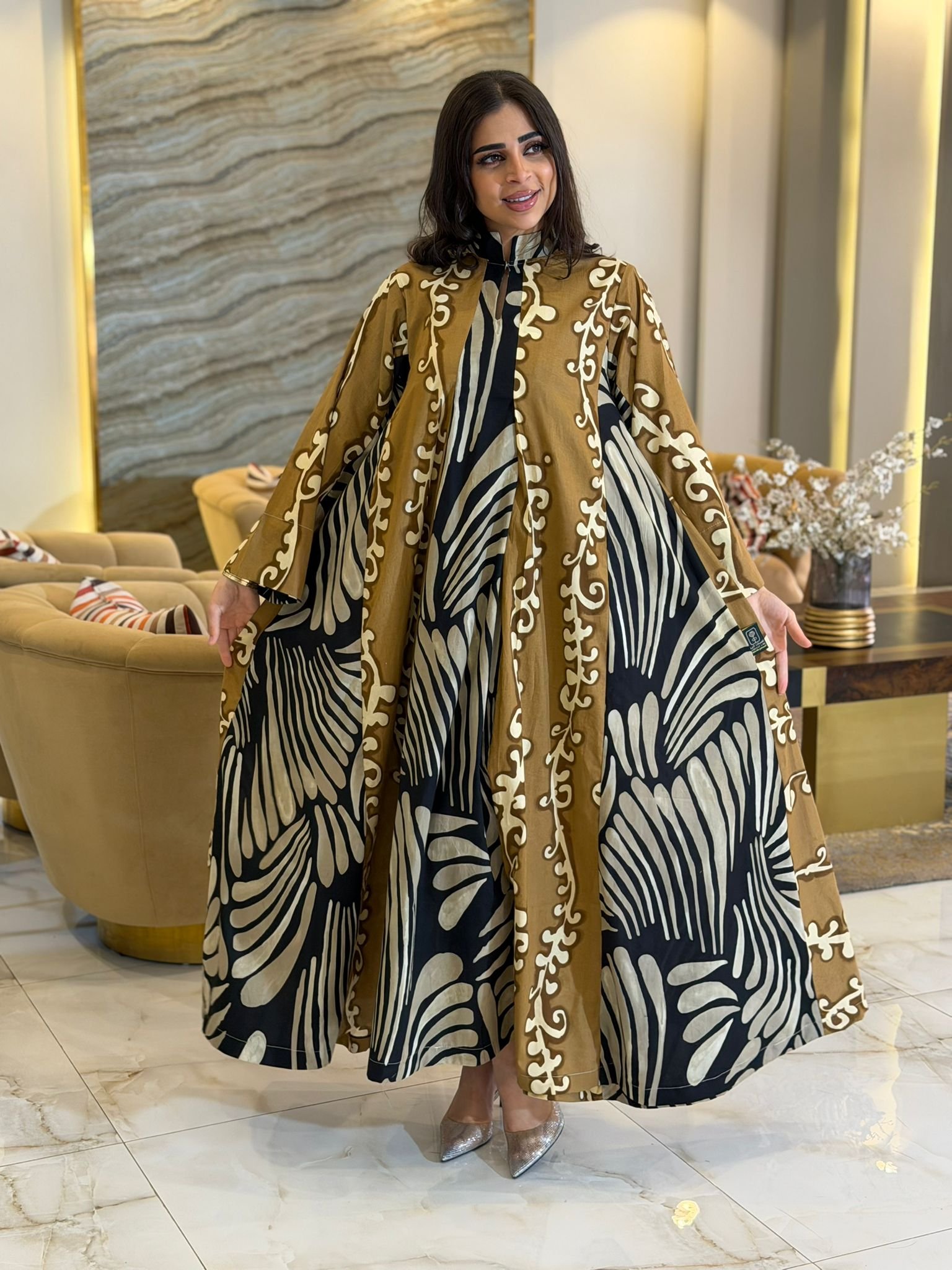 Lamsat R26#53 - Image 4