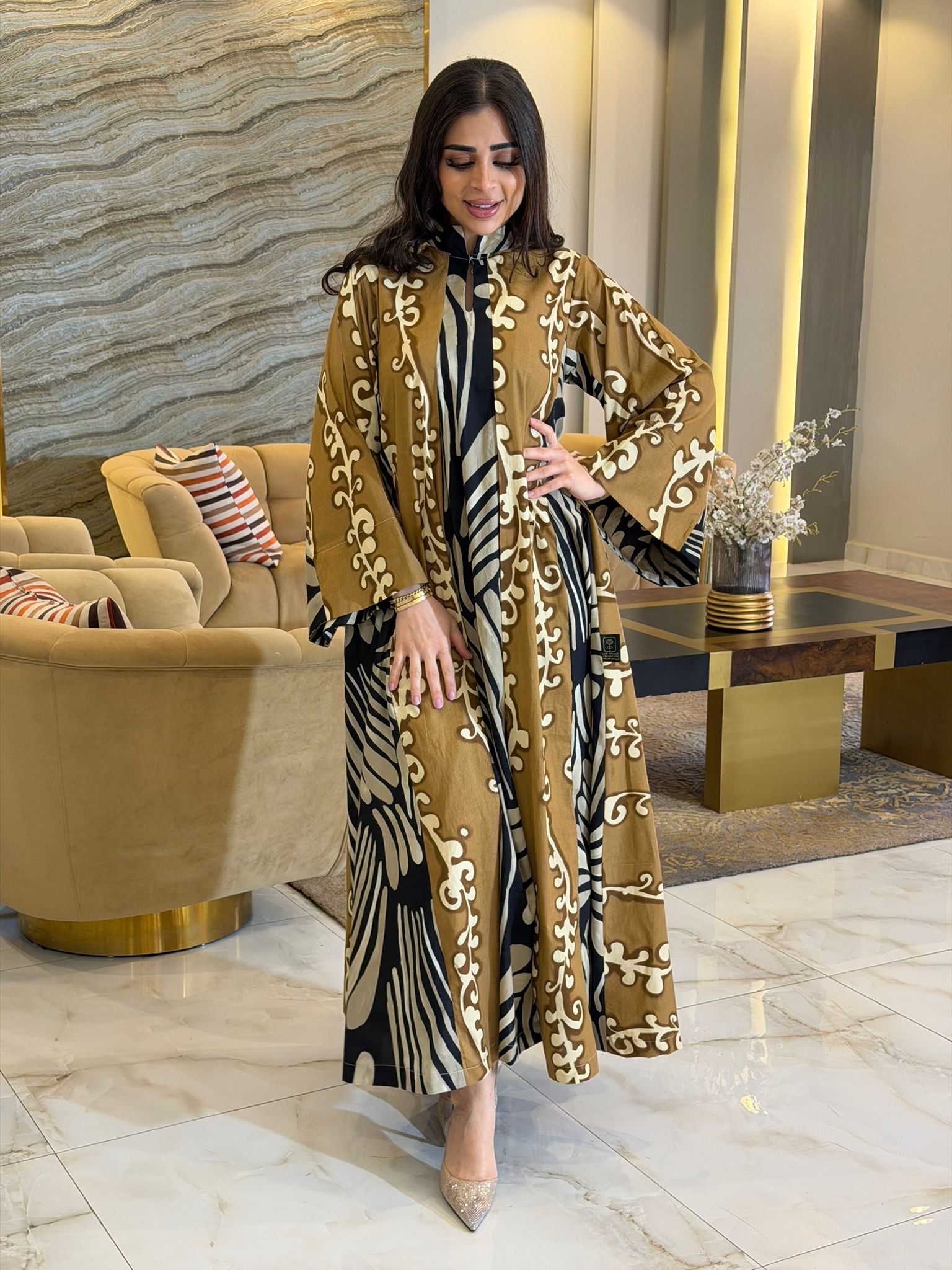 Lamsat R26#53 - Image 3