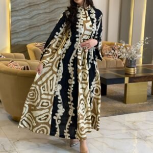 Alternative view of Lamsat R26#54