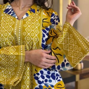 Alternative view of Lamsat R26#55