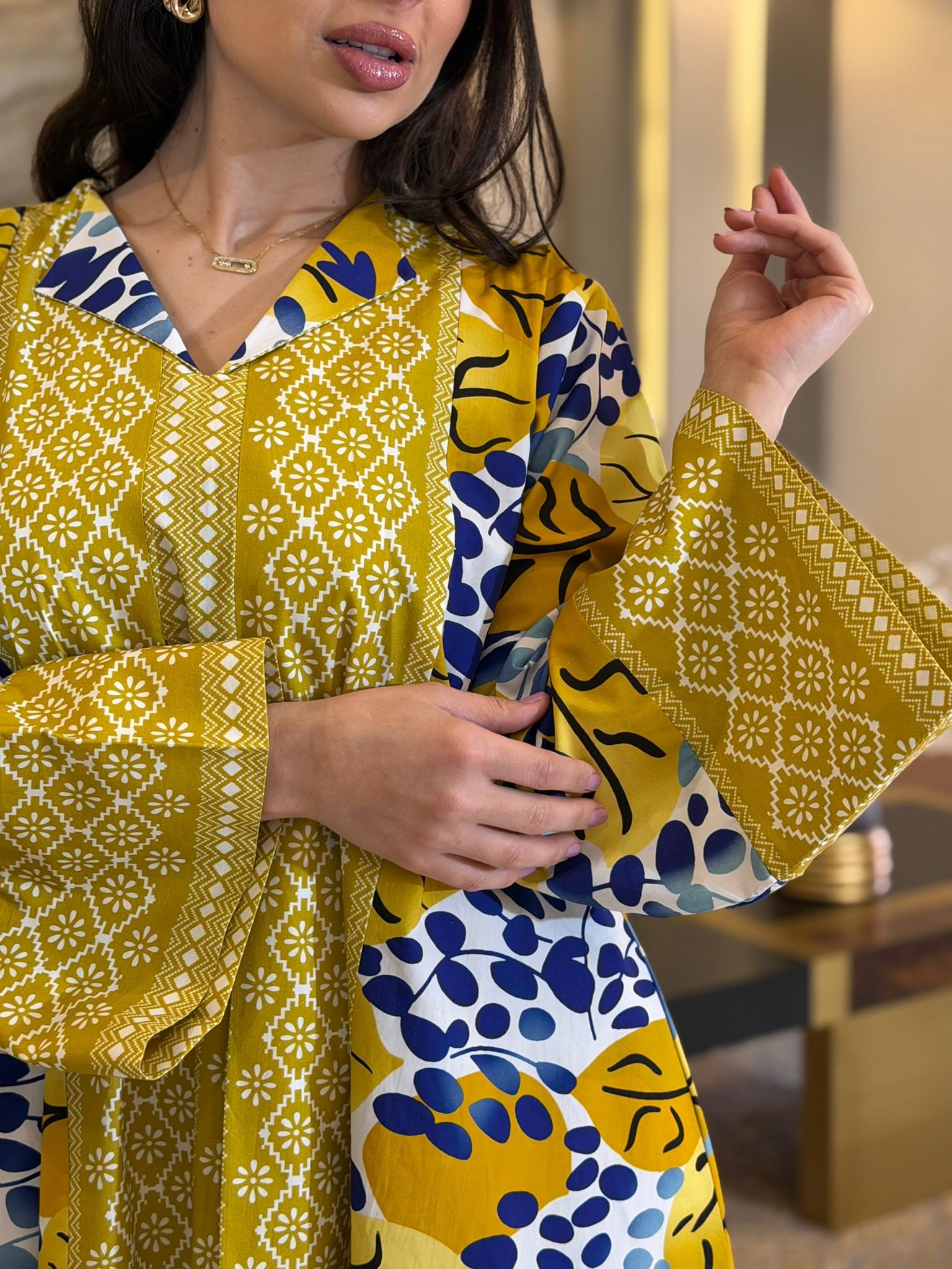 Lamsat R26#55 - Image 2