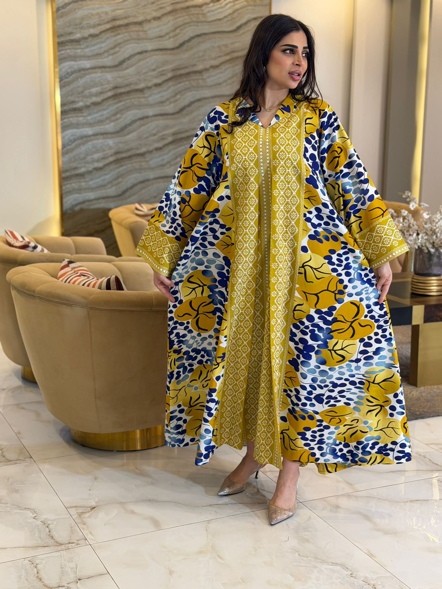 Lamsat R26#55 - Image 4