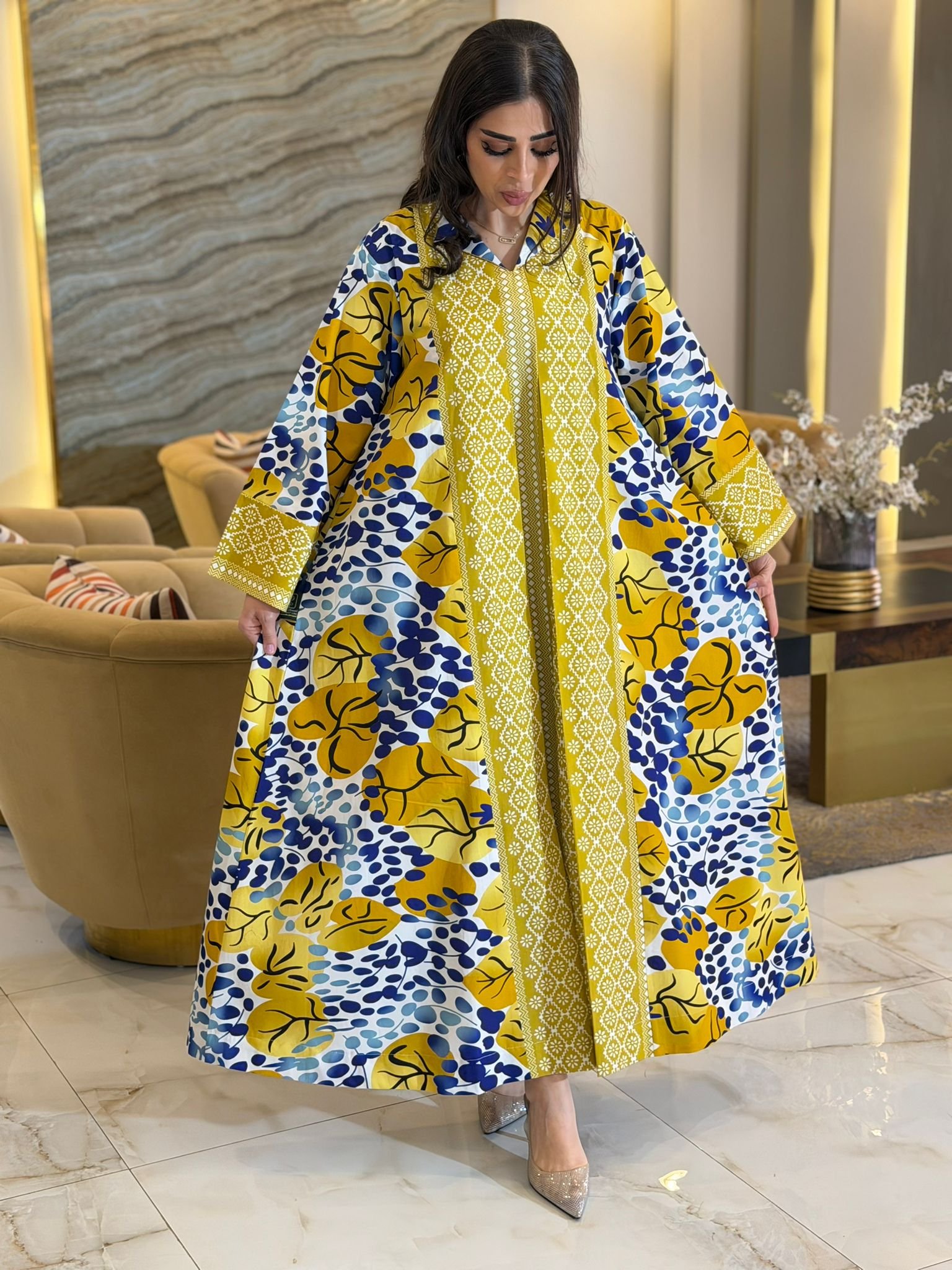 Lamsat R26#55 - Image 3