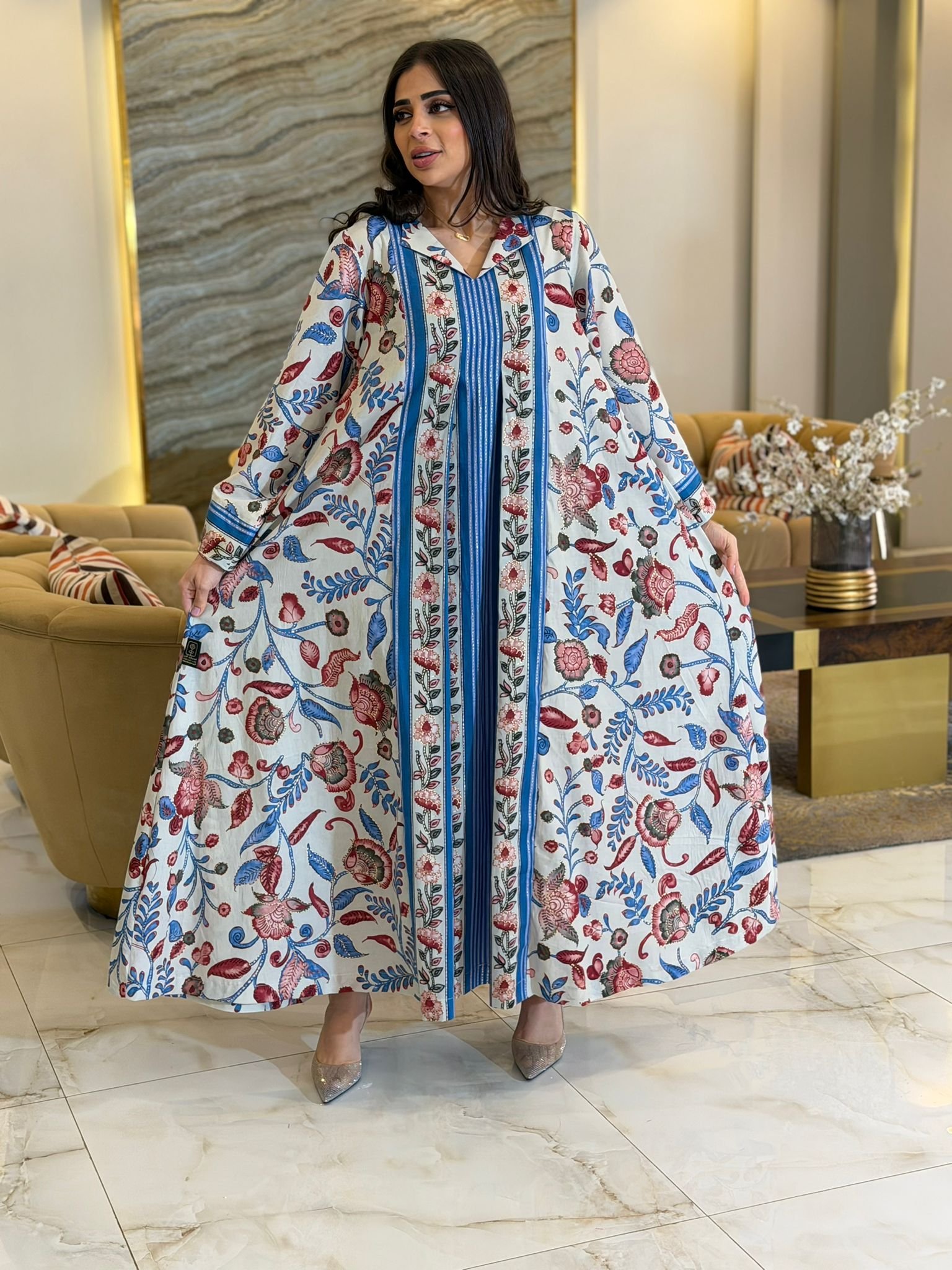 Lamsat R26#56 - Image 4