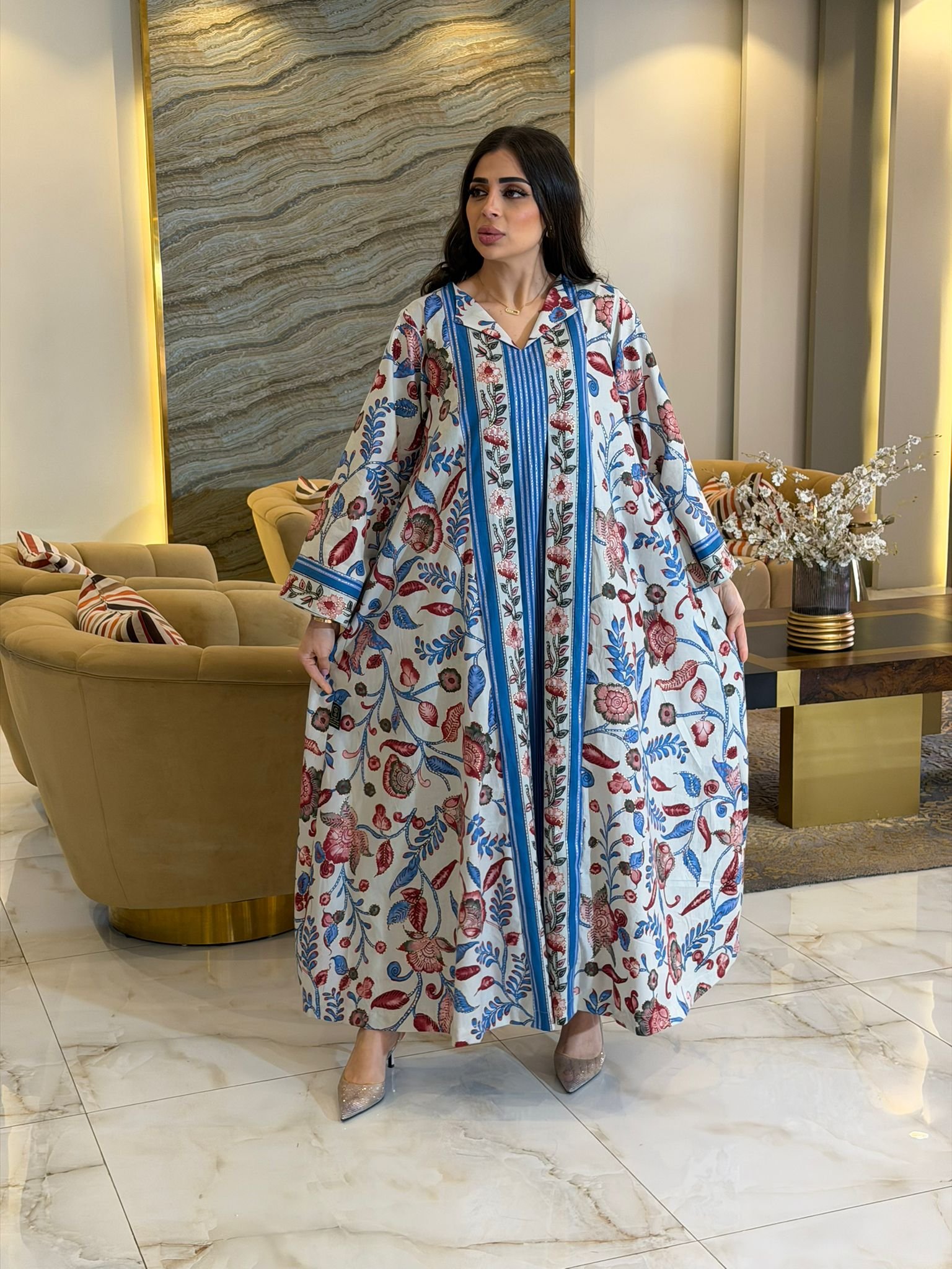 Lamsat R26#56 - Image 3