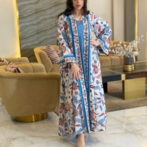 Alternative view of Lamsat R26#56