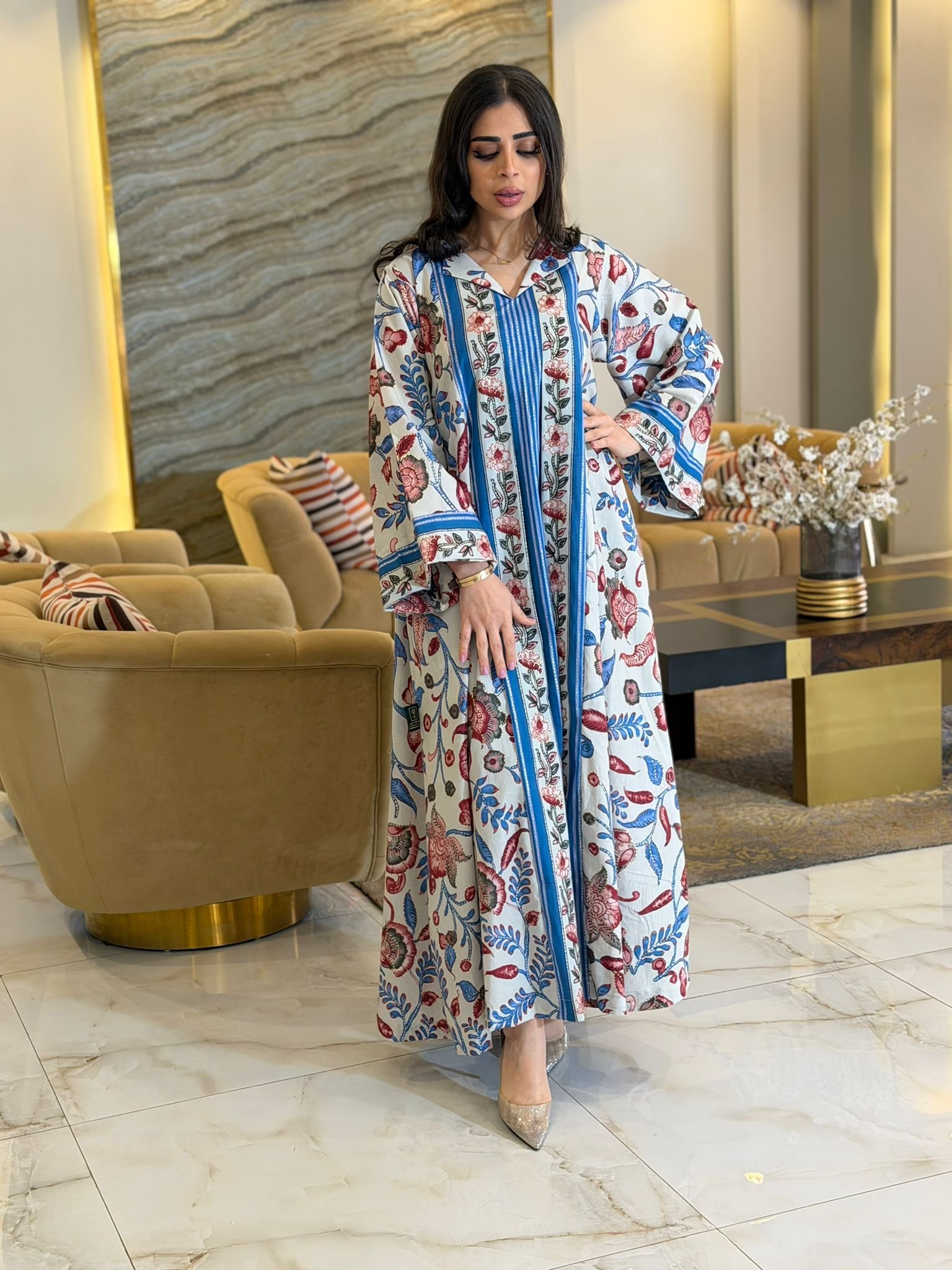 Lamsat R26#56 - Image 2