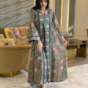 Alternative view of Lamsat R26#58