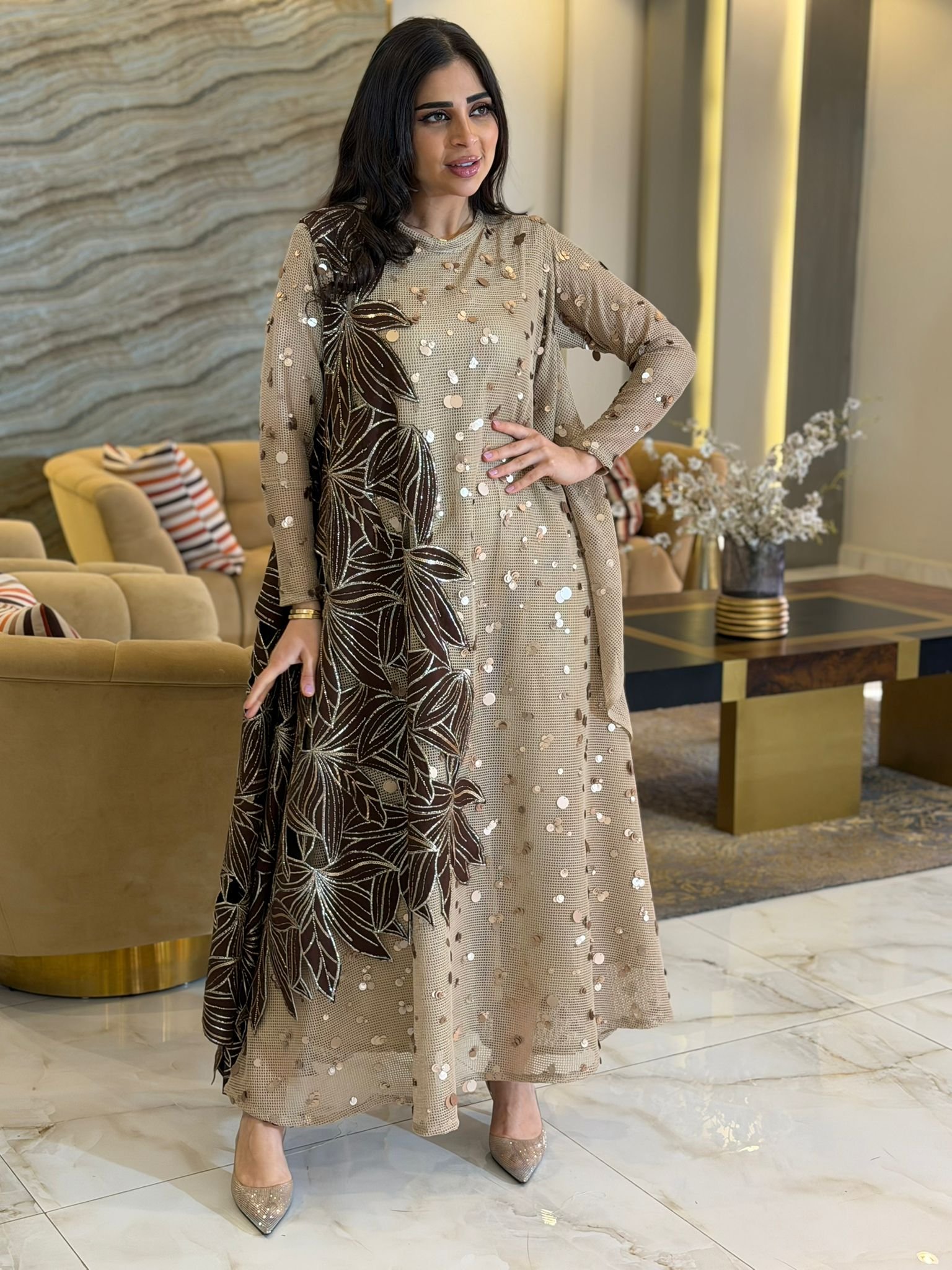 Lamsat R26#59 - Image 5