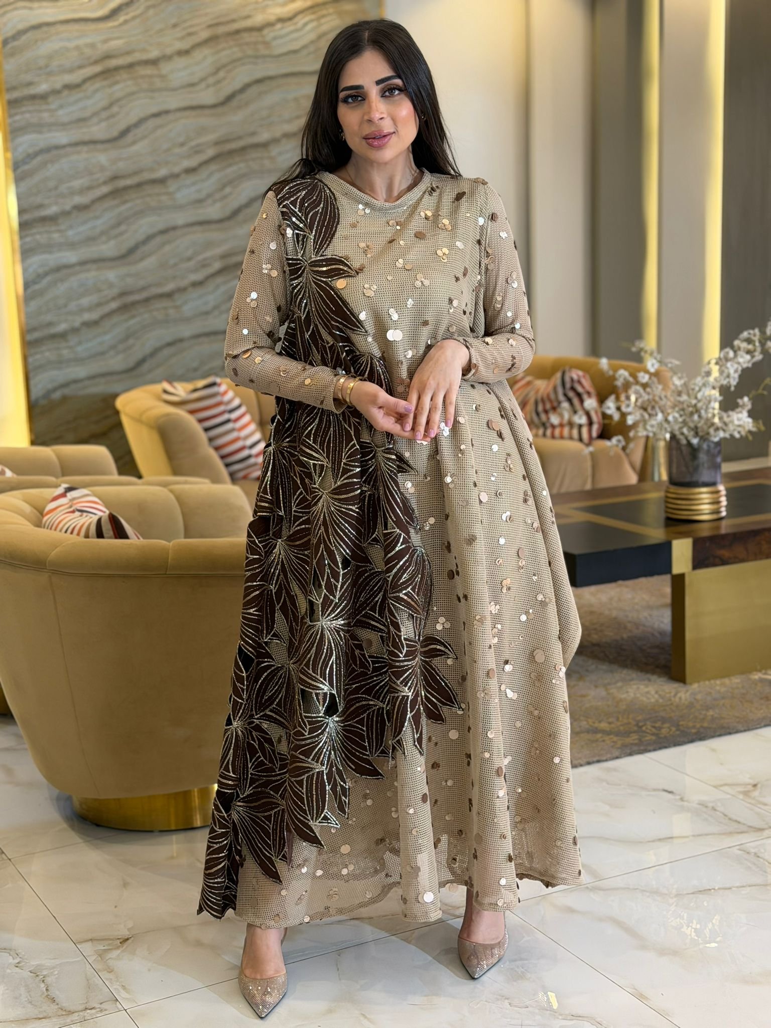 Lamsat R26#59 - Image 4