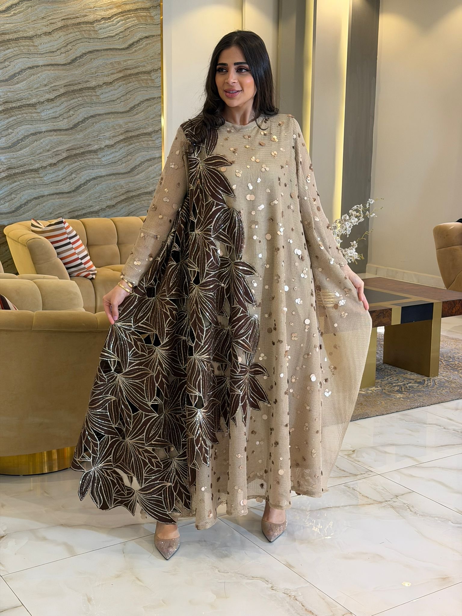 Lamsat R26#59 - Image 3