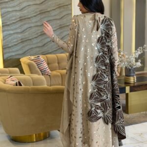 Alternative view of Lamsat R26#59