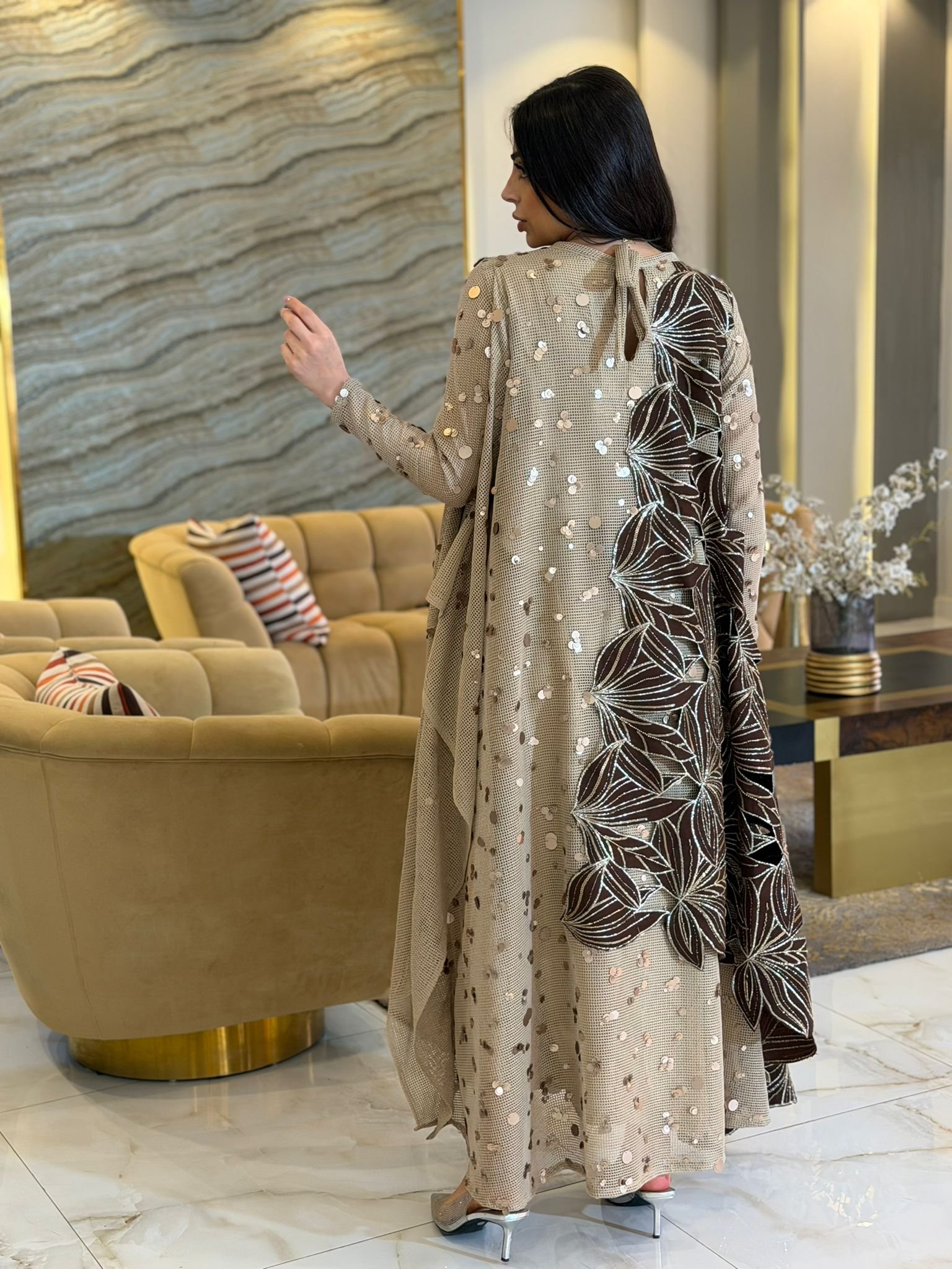 Lamsat R26#59 - Image 2