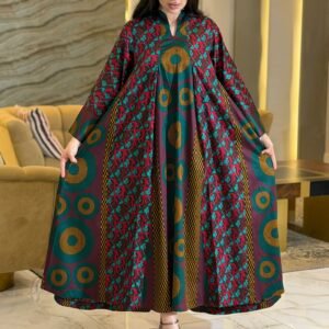 Alternative view of Lamsat R26#60