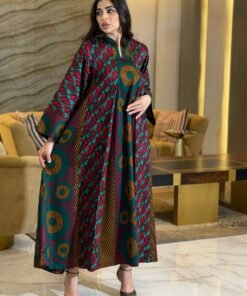 Lamsat R26#60