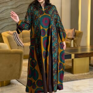 Alternative view of Lamsat R26#64