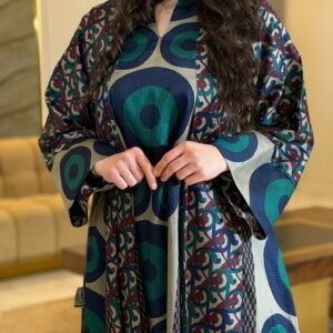 Alternative view of Lamsat R26#65