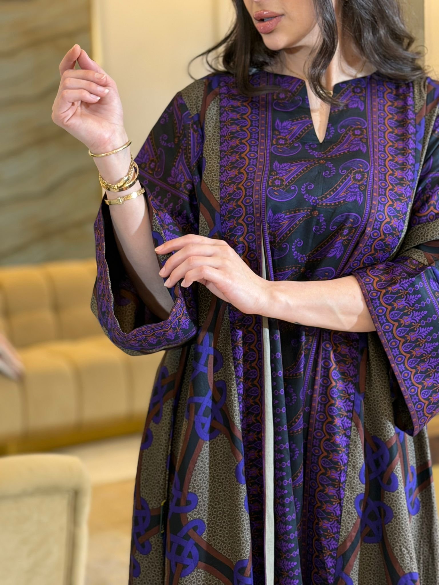 Lamsat R26#66 - Image 3