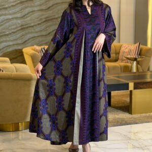 Alternative view of Lamsat R26#66