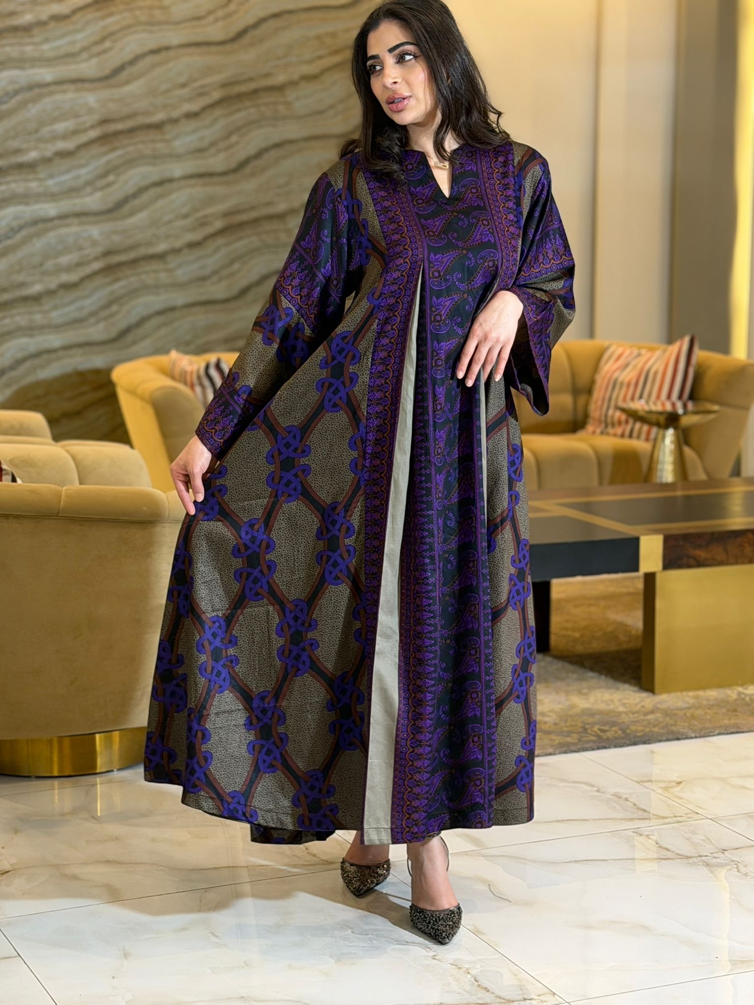 Lamsat R26#66 - Image 2