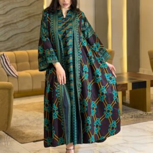 Alternative view of Lamsat R26#68