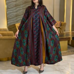 Alternative view of Lamsat R26#69