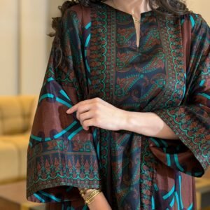 Alternative view of Lamsat R26#70