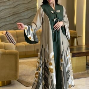 Alternative view of Lamsat 26#71